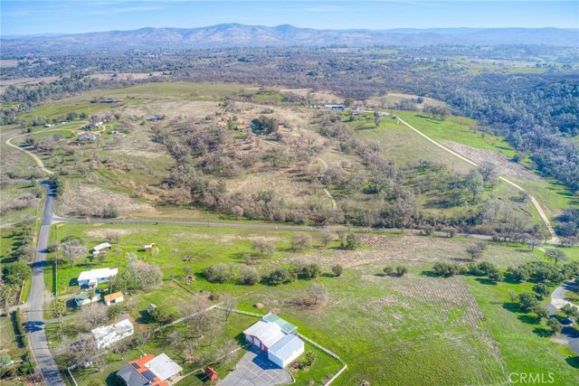 121 Summit Ave, Oroville, CA 95966