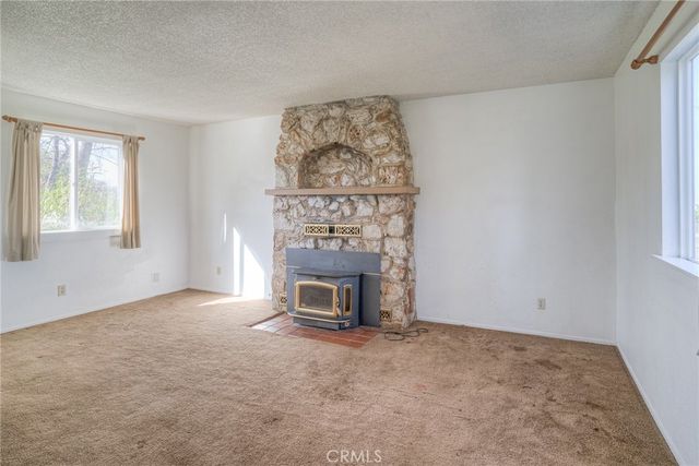 121 Summit Ave, Oroville, CA 95966