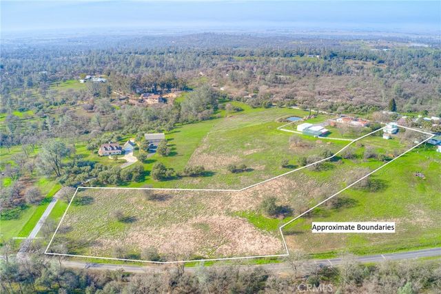 121 Summit Ave, Oroville, CA 95966