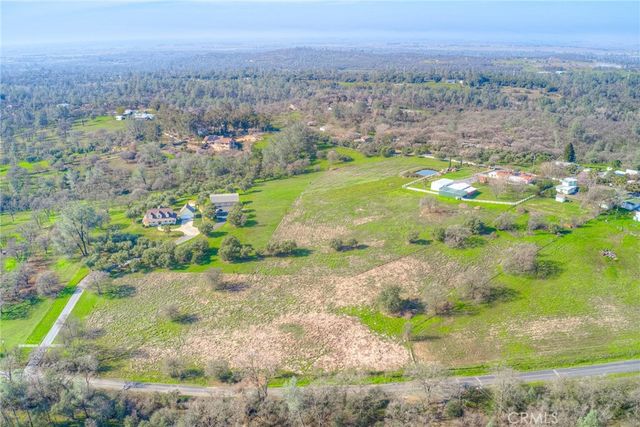 121 Summit Ave, Oroville, CA 95966