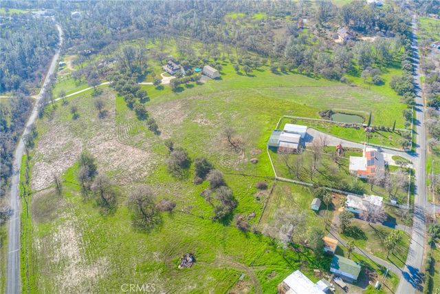 121 Summit Ave, Oroville, CA 95966