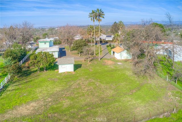 121 Summit Ave, Oroville, CA 95966