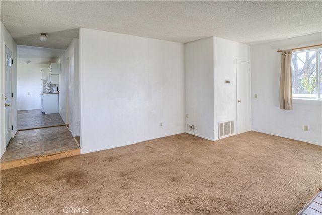 121 Summit Ave, Oroville, CA 95966