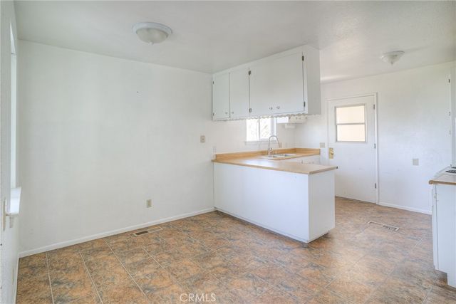 121 Summit Ave, Oroville, CA 95966