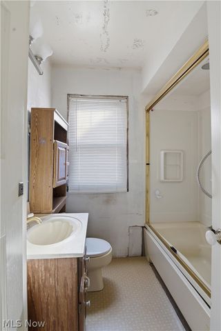 3101 Ralph Avenue, Brooklyn, OH 44109