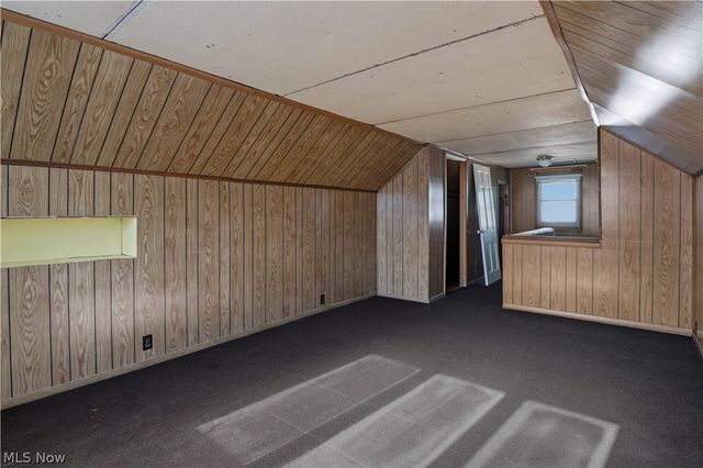 3101 Ralph Avenue, Brooklyn, OH 44109