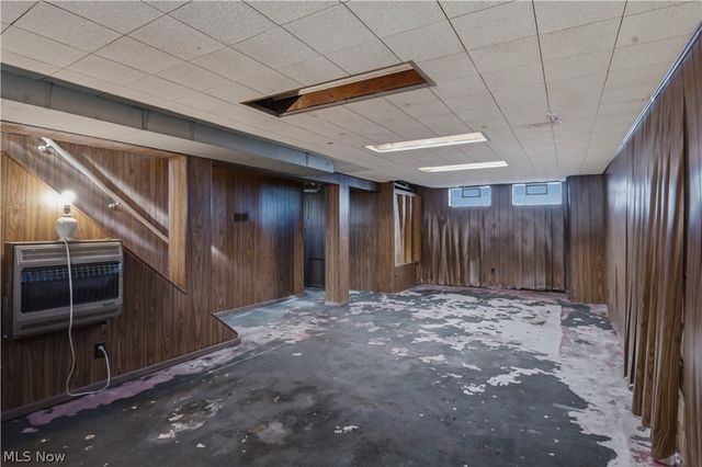 3101 Ralph Avenue, Brooklyn, OH 44109