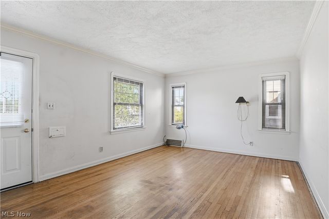 3101 Ralph Avenue, Brooklyn, OH 44109