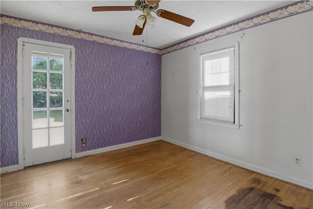 3101 Ralph Avenue, Brooklyn, OH 44109