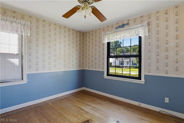 3101 Ralph Avenue, Brooklyn, OH 44109