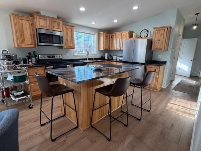 2764 Highway 65, Mora, MN 55051