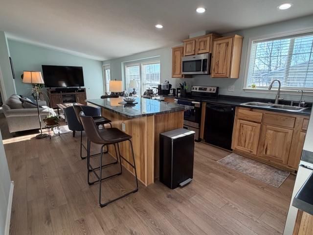 2764 Highway 65, Mora, MN 55051