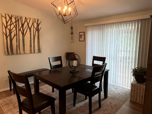 2764 Highway 65, Mora, MN 55051