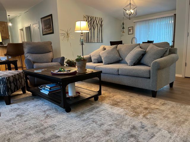 2764 Highway 65, Mora, MN 55051