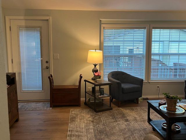 2764 Highway 65, Mora, MN 55051