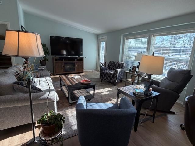 2764 Highway 65, Mora, MN 55051