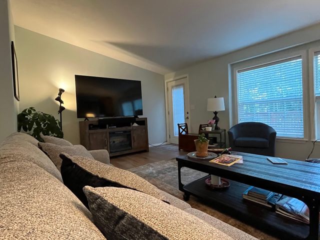 2764 Highway 65, Mora, MN 55051