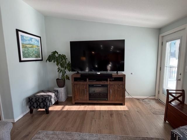 2764 Highway 65, Mora, MN 55051