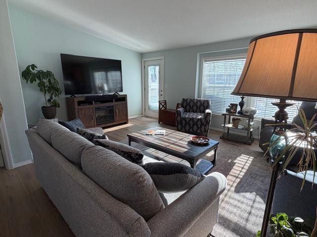 2764 Highway 65, Mora, MN 55051