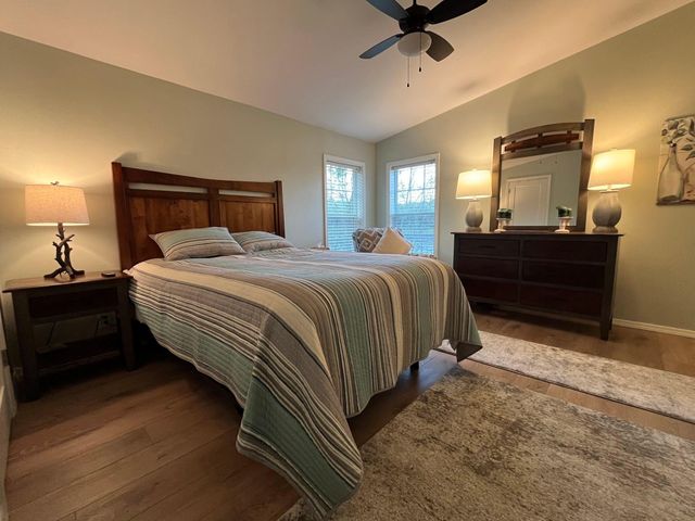 2764 Highway 65, Mora, MN 55051