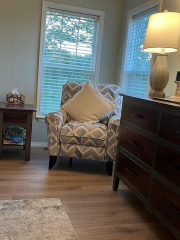 2764 Highway 65, Mora, MN 55051