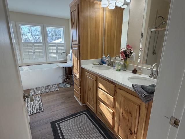 2764 Highway 65, Mora, MN 55051