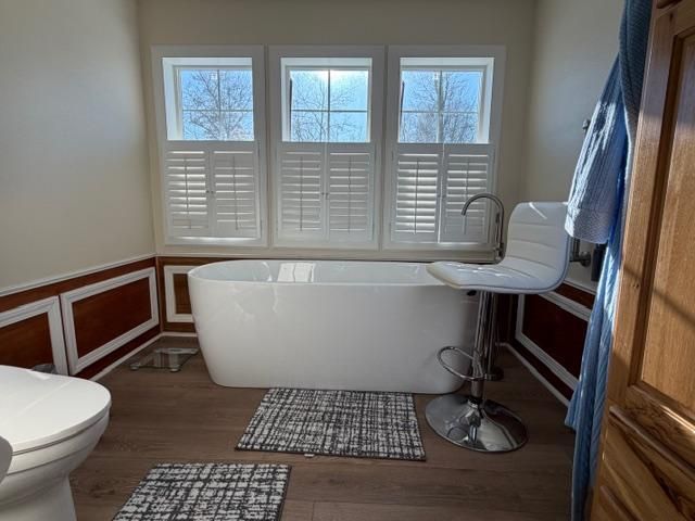 2764 Highway 65, Mora, MN 55051