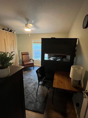 2764 Highway 65, Mora, MN 55051