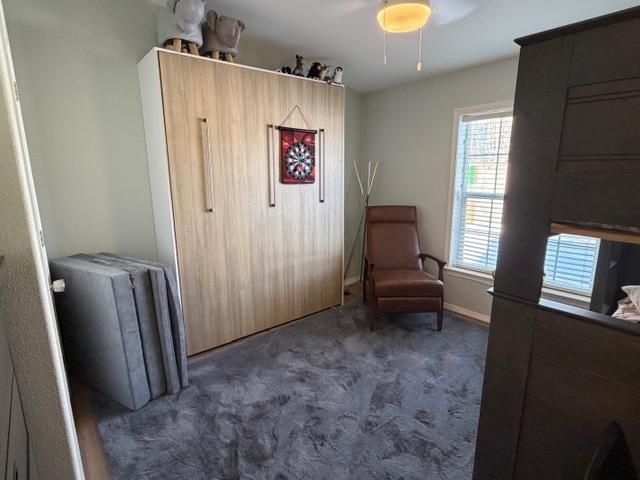 2764 Highway 65, Mora, MN 55051