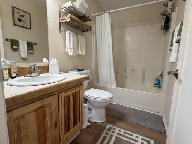 2764 Highway 65, Mora, MN 55051