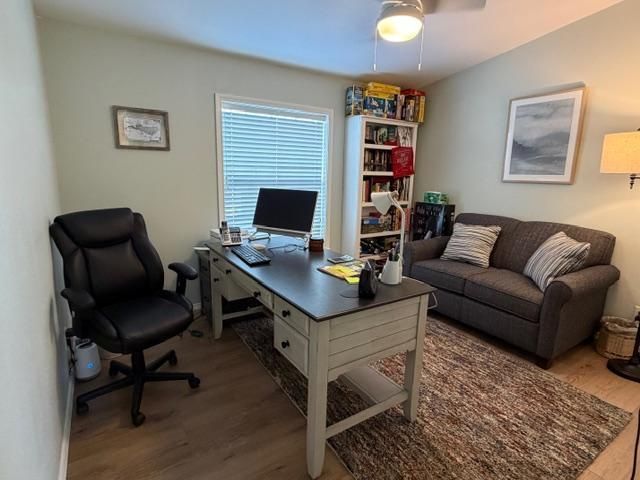 2764 Highway 65, Mora, MN 55051