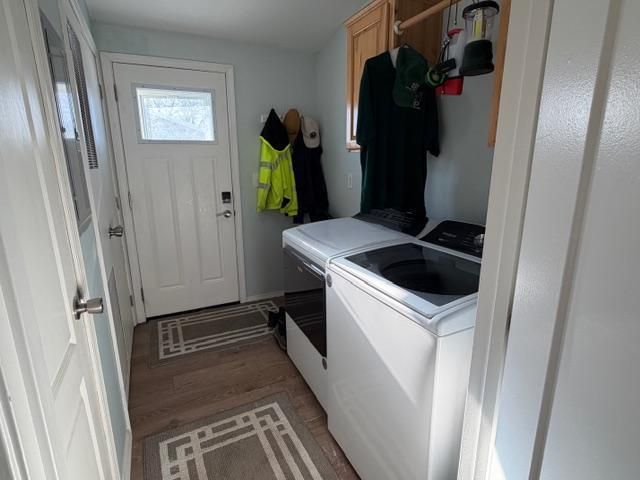 2764 Highway 65, Mora, MN 55051