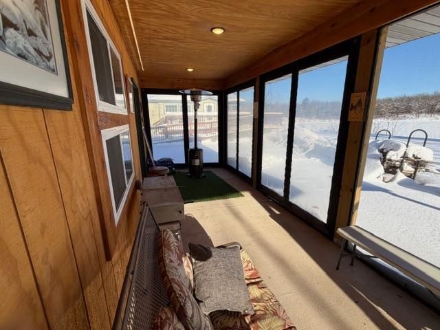 2764 Highway 65, Mora, MN 55051