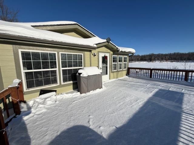 2764 Highway 65, Mora, MN 55051