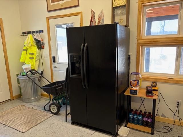 2764 Highway 65, Mora, MN 55051