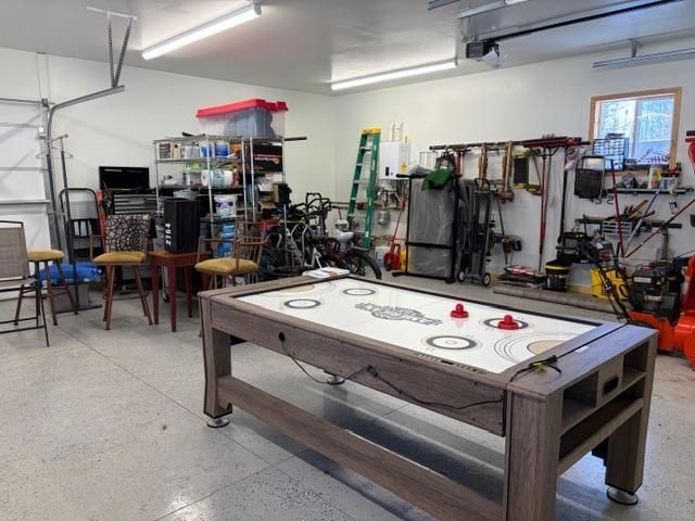 2764 Highway 65, Mora, MN 55051