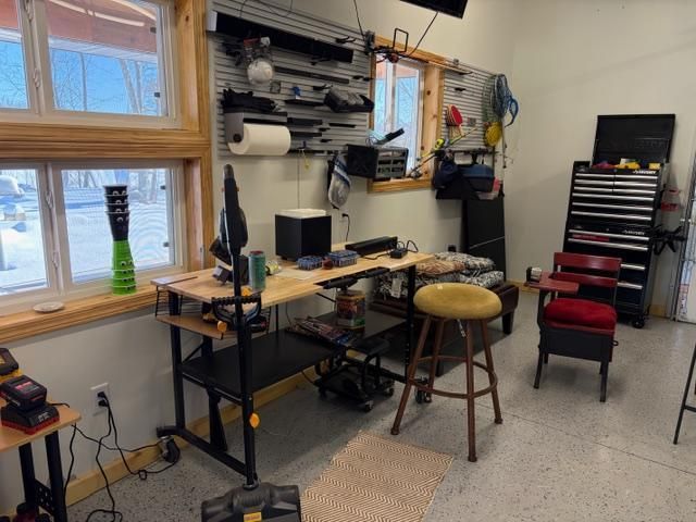 2764 Highway 65, Mora, MN 55051