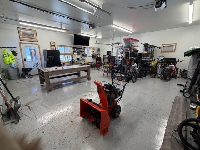 2764 Highway 65, Mora, MN 55051