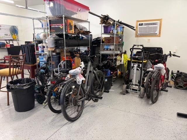 2764 Highway 65, Mora, MN 55051