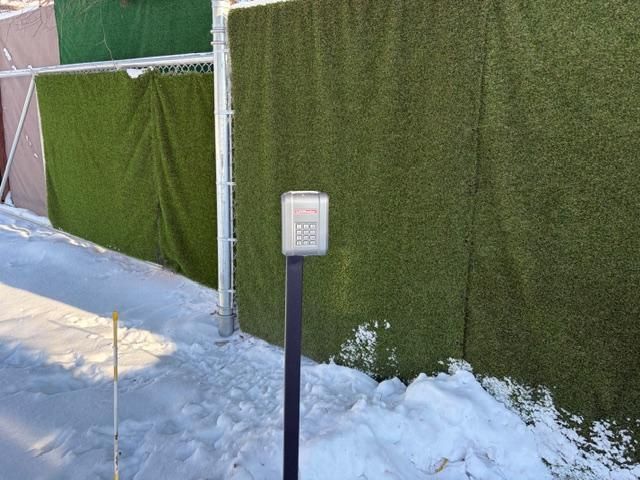 2764 Highway 65, Mora, MN 55051