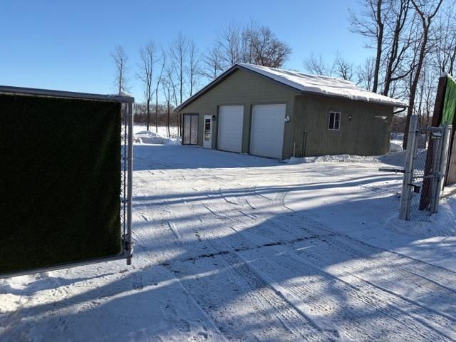 2764 Highway 65, Mora, MN 55051