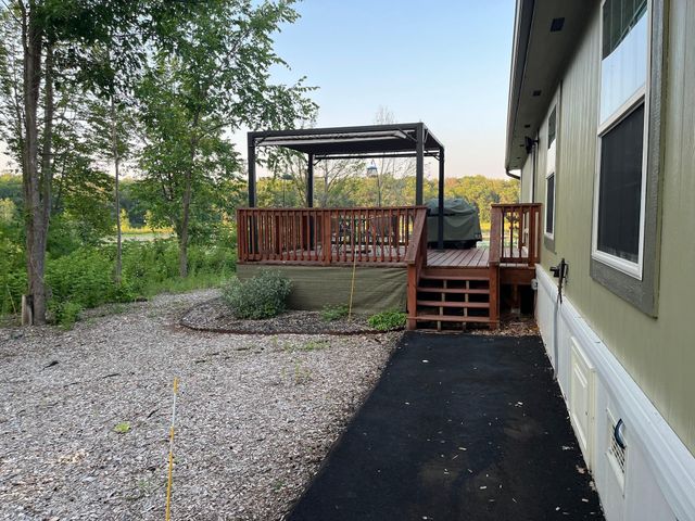 2764 Highway 65, Mora, MN 55051