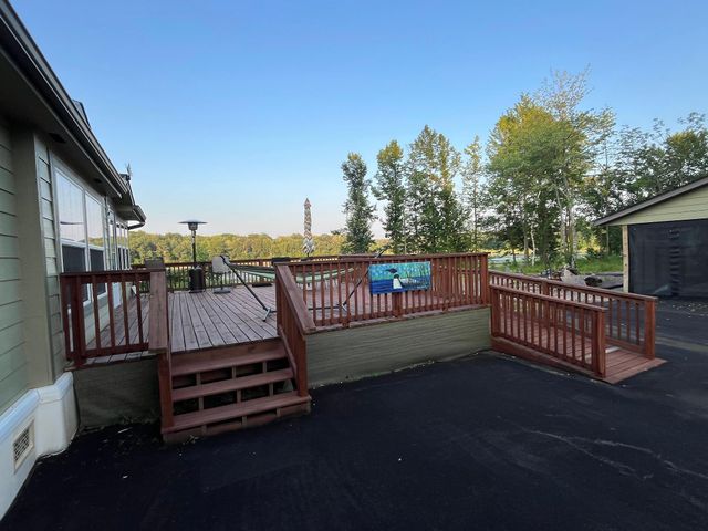 2764 Highway 65, Mora, MN 55051