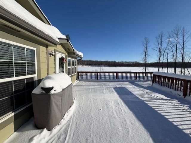 2764 Highway 65, Mora, MN 55051