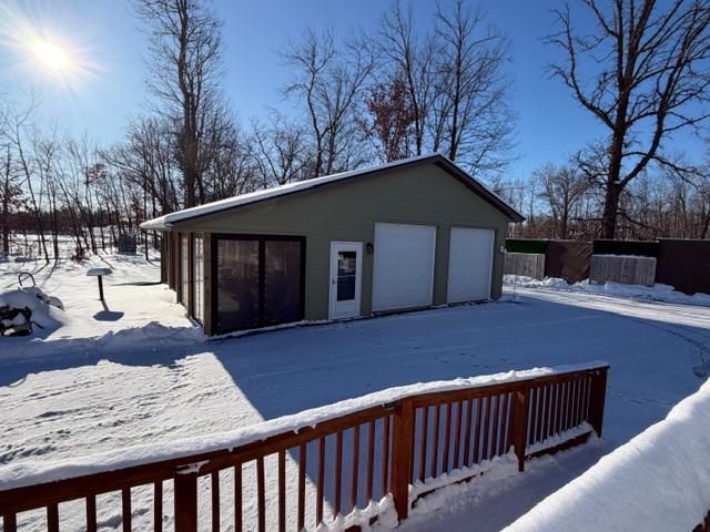 2764 Highway 65, Mora, MN 55051