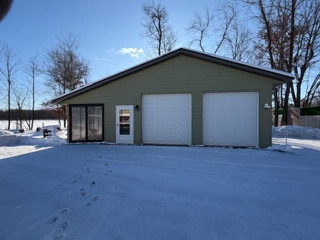 2764 Highway 65, Mora, MN 55051
