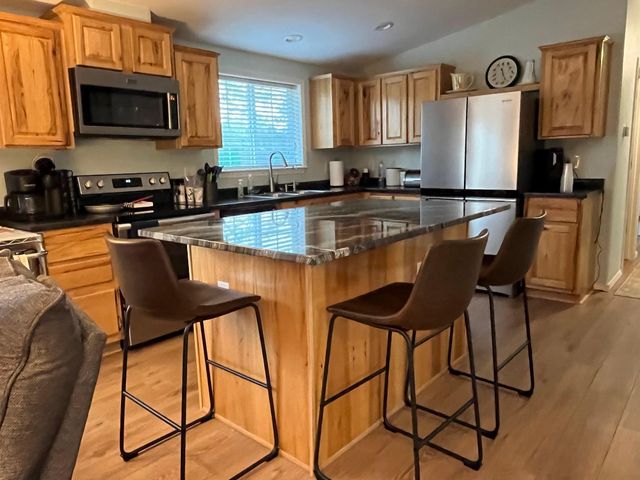 2764 Highway 65, Mora, MN 55051