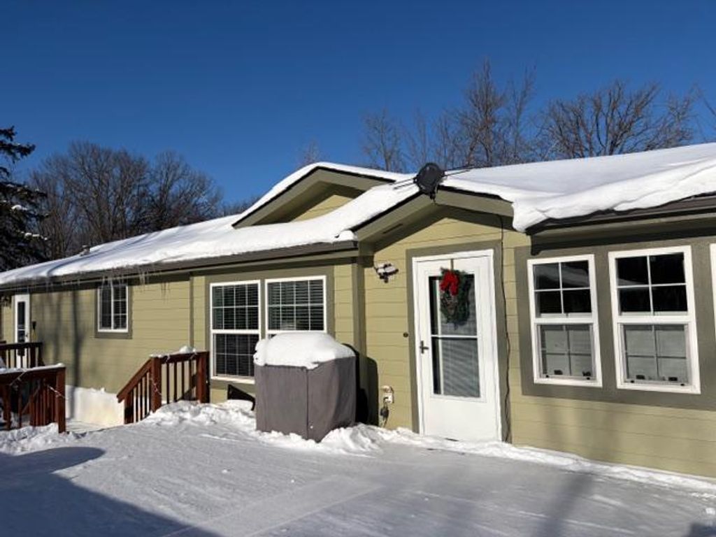 2764 Highway 65, Mora, MN 55051