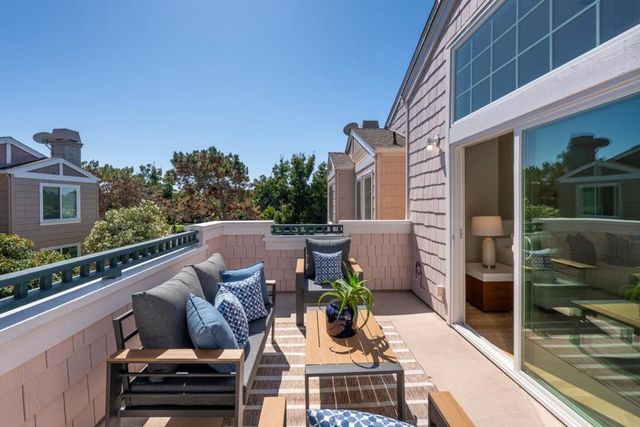 158 Positano Circle, Redwood City, CA 94065