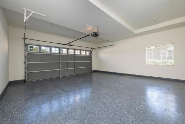 158 Positano Circle, Redwood City, CA 94065